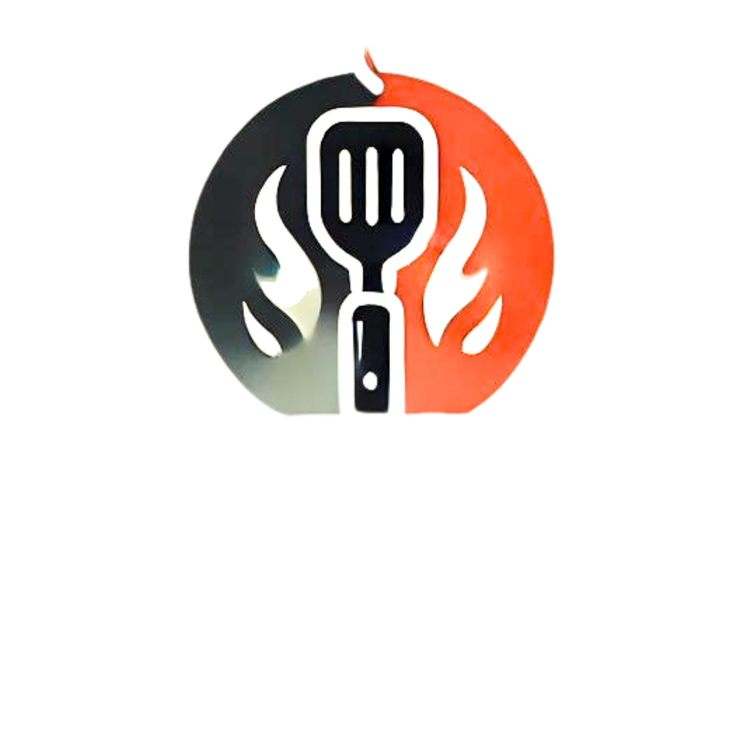 Recipe Smoke