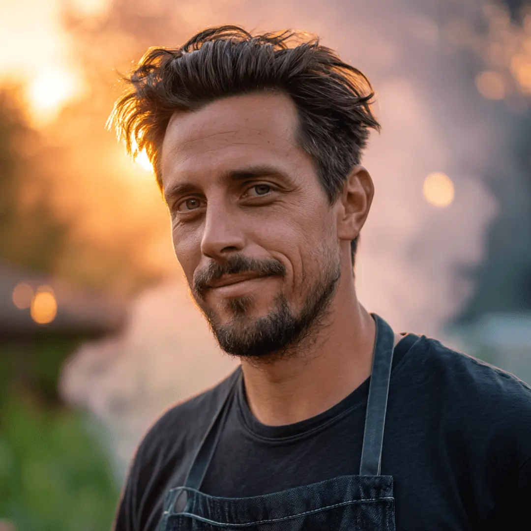 Diego Martinez