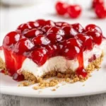 Cherry Delight