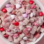 Muddy Buddies