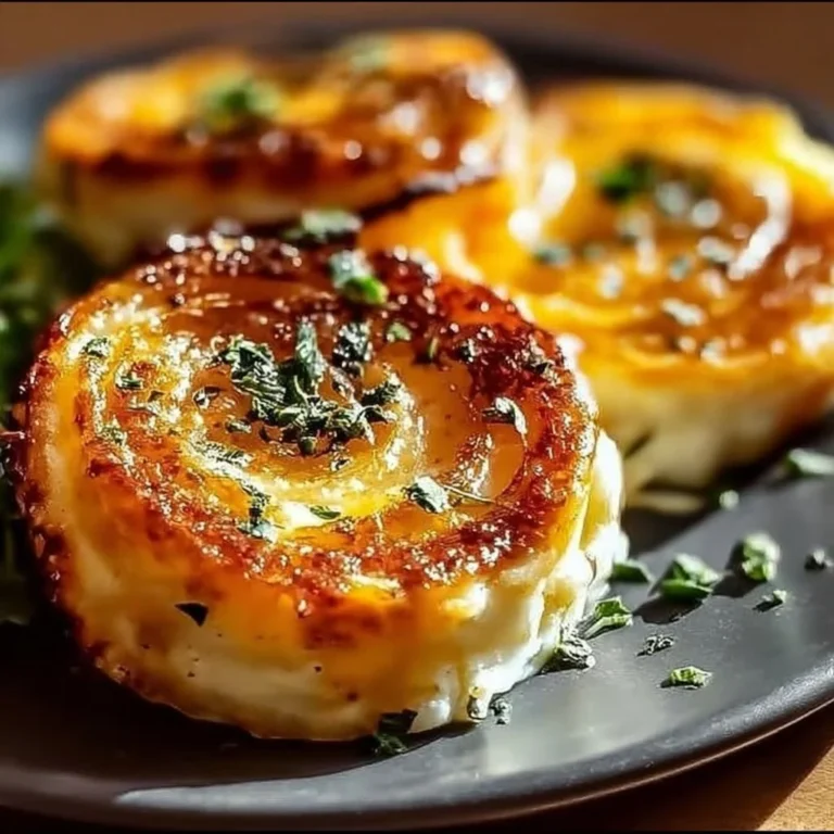 Baked Cottage Cheese Eggs: Amazing Protein-Packed Breakfast Bliss