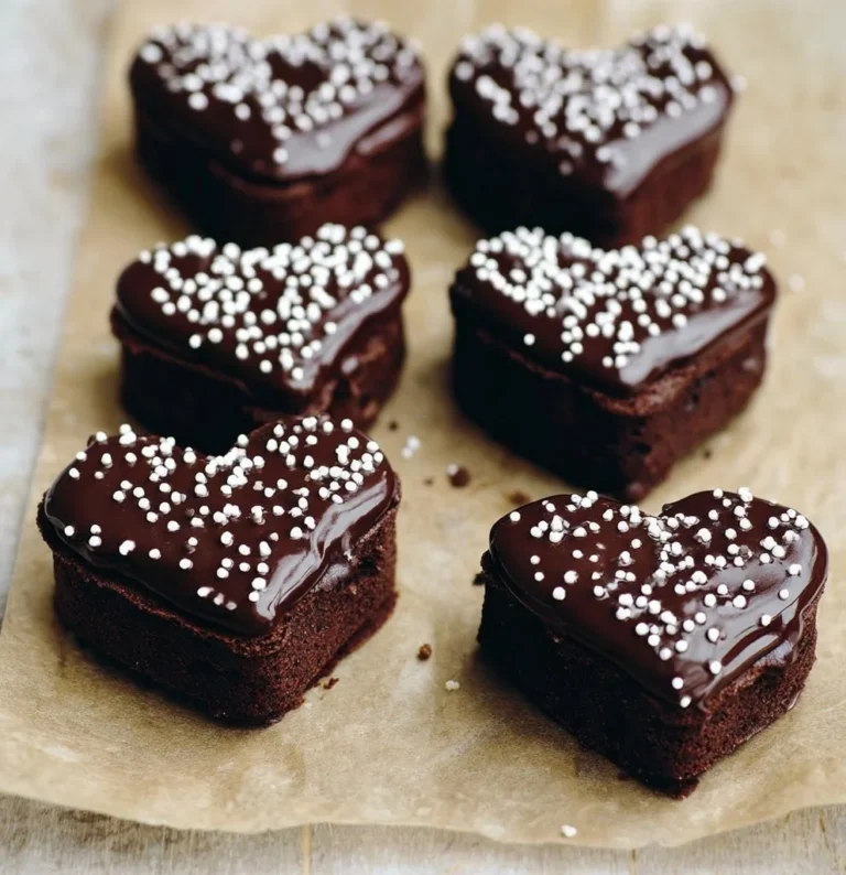 Vegan Chocolate Cake