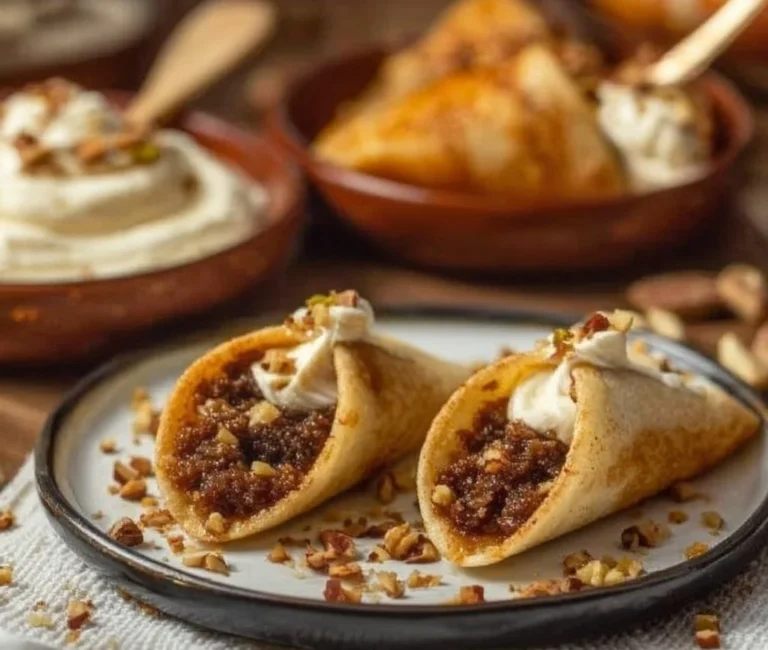 Atayef