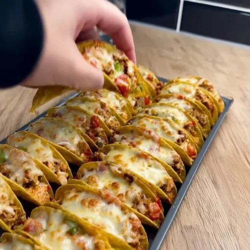 Delicious Ramadan recipes for Iftar and Suhoor, featuring nutritious dishes.