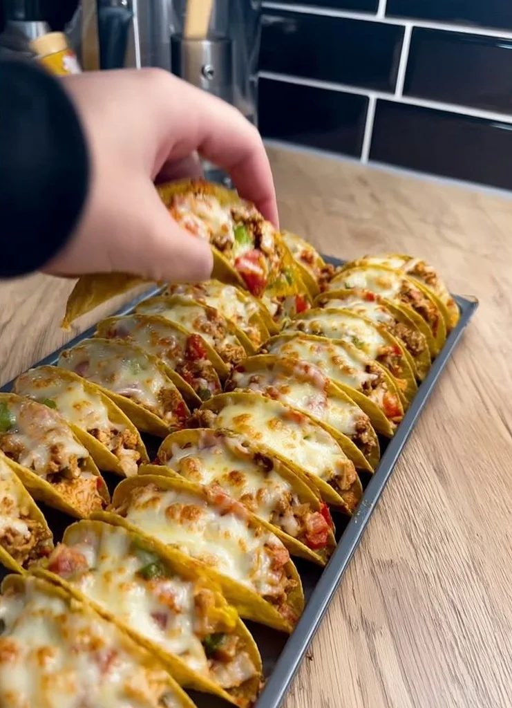 Best Ramadan Recipes: Delicious & Nutritious Dishes for Iftar & Suhoor