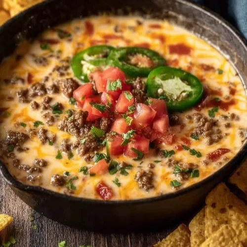 Delicious Cowboy Cheese served on a rustic wooden platter.