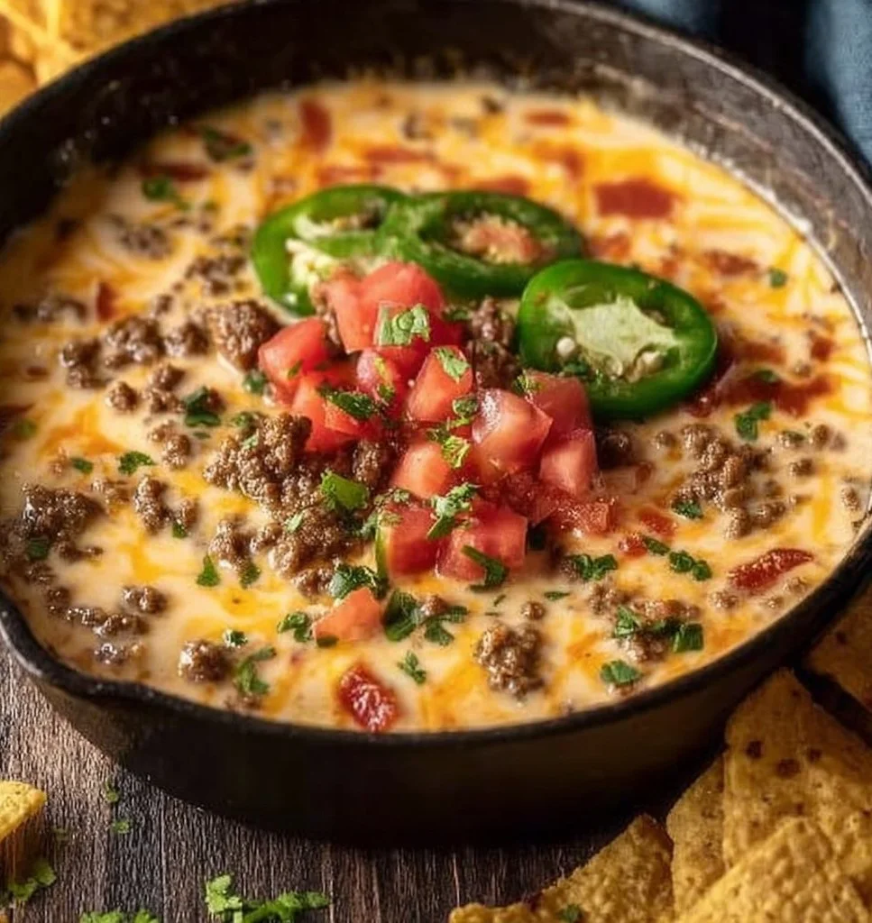 Cowboy Cheese