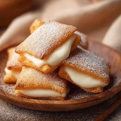 Shiroi Koibito Japanese snack featuring creamy white chocolate and crispy wafers