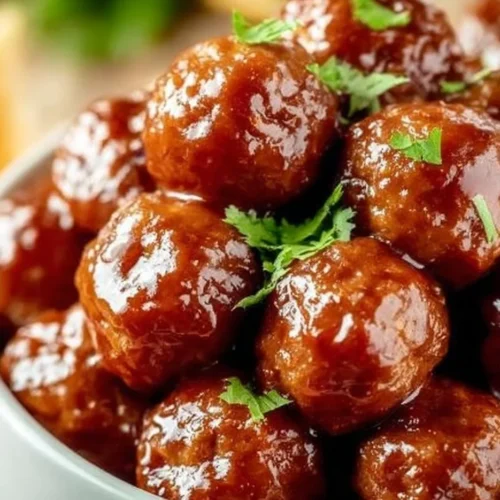 Delicious Super Bowl recipes for an unforgettable game day feast