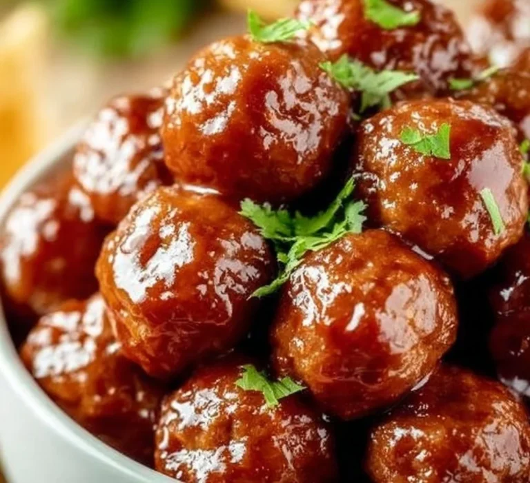 The ONLY Super Bowl Recipes You Need