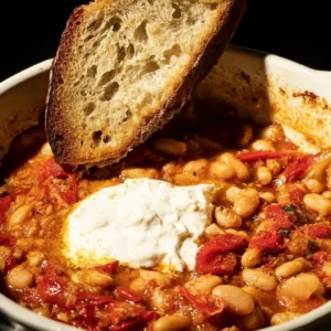 Delicious and easy lazy girl dinner ideas for quick meal solutions.