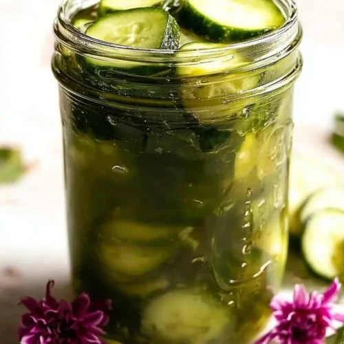 Delicious dishes featuring hidden veggies for healthier eating.