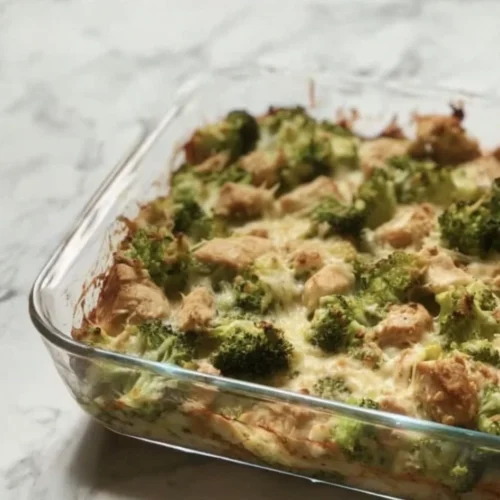 Beginner's guide to keto diet with tips and delicious recipes