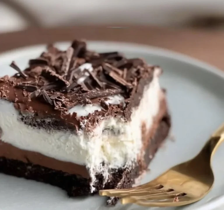 Sugar-Free Sex In A Pan