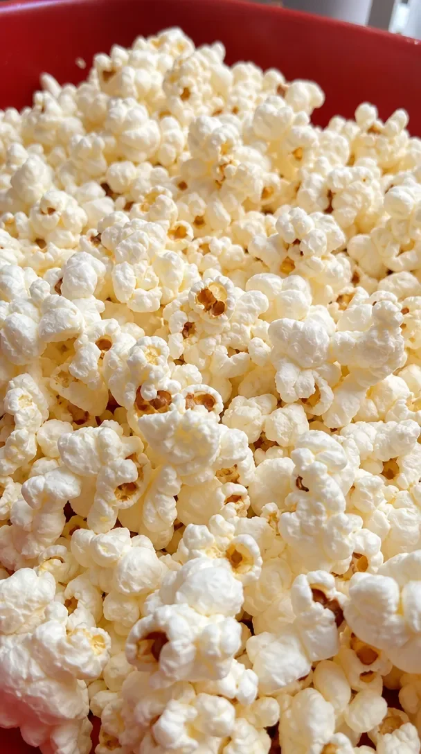 The Best Diabetic Foods Ever